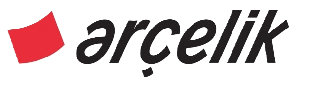 My Logo